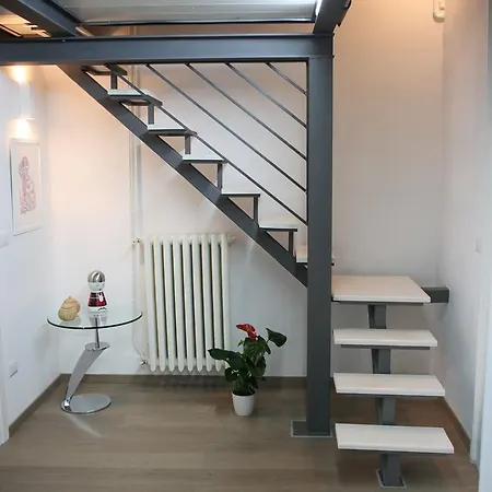 Ai Foggiali Holiday home Matera