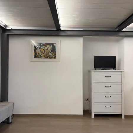 Ai Foggiali