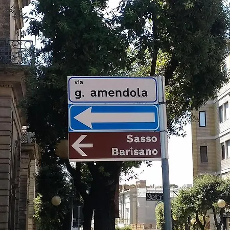 Ai Foggiali
