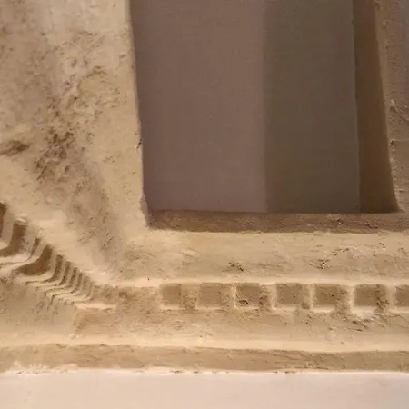 Ai Foggiali بيت للعطل