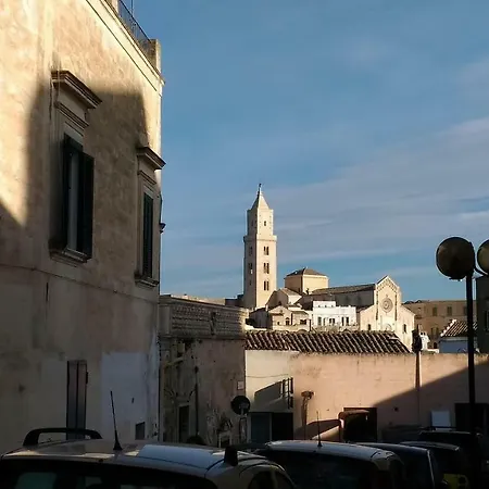 Ai Foggiali