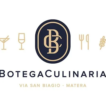 Ai Foggiali بيت للعطل *